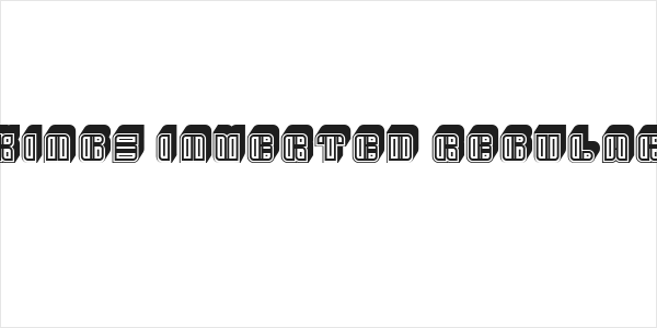 Kings Inverted Regular Logo