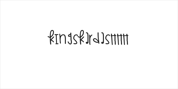 KingsKardashhh Logo