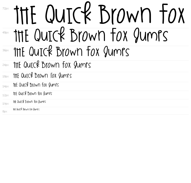 KingsKardashhh Waterfall