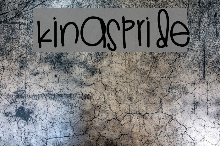 KingsPride Example 2