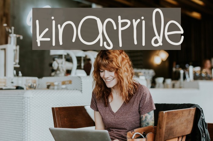 KingsPride Example 3