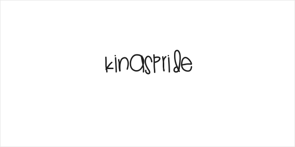 KingsPride Logo