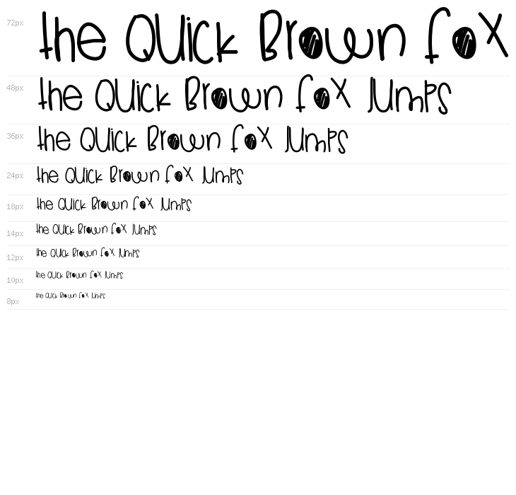 KingsPride Waterfall