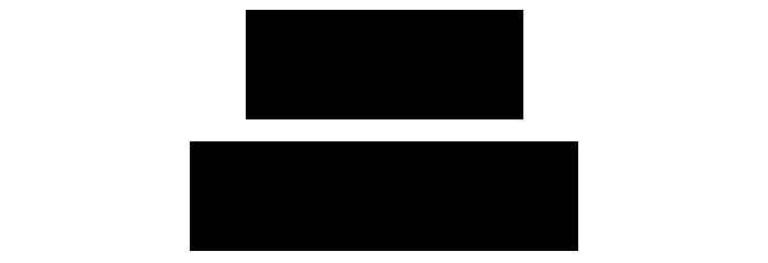 Kingsbury Regular Font OTHER CHARS