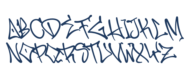 KingslayerDemo Lowercase