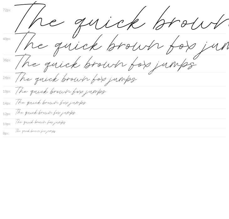 Kingsley Roman Waterfall