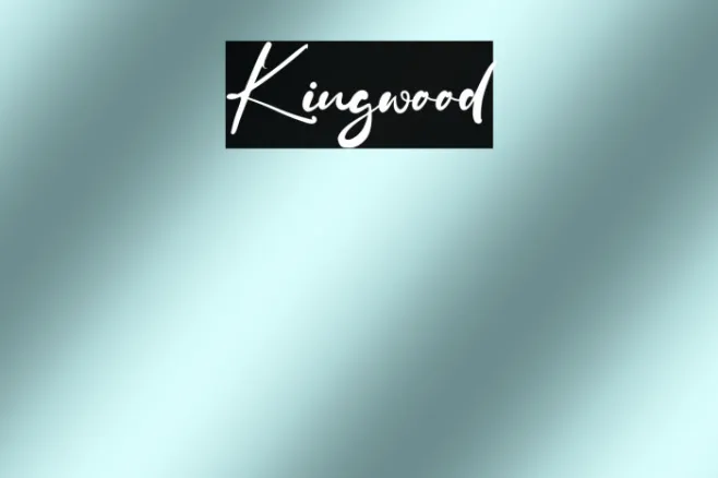 Kingwood Example 3