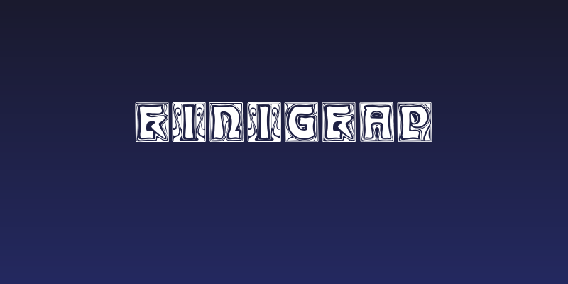 KinigKap Social Header