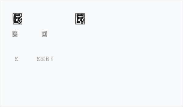 KinigsteinKaps Business Card