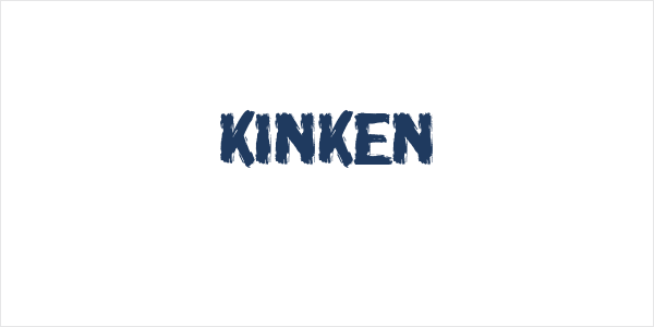 Kinken Logo