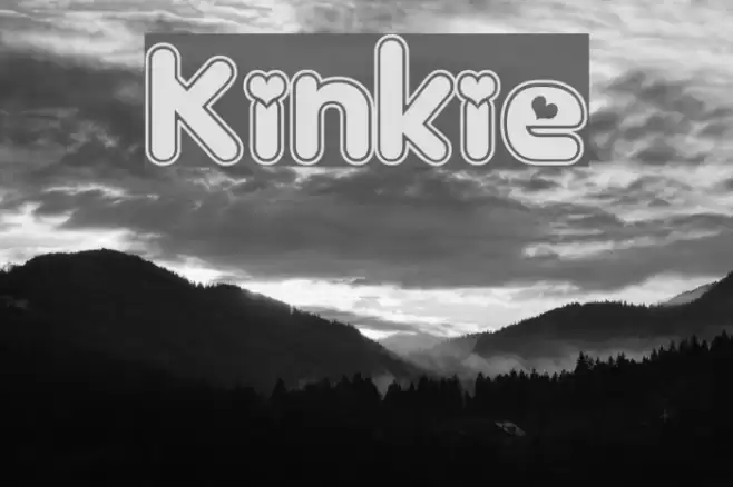 Kinkie Fuentes examples