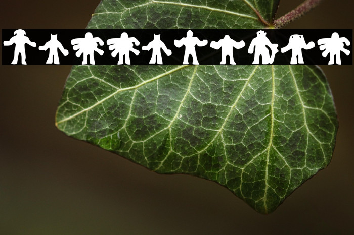 Kinnihuman Example 3