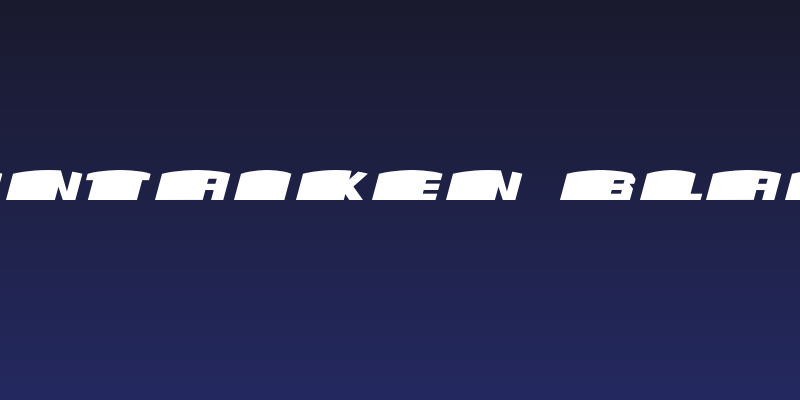 Kintaiken Black Social Header