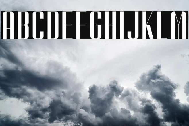 Kionsa Condensed Example 1