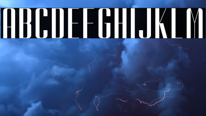 Kionsa Condensed Example 2