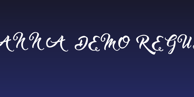 Kiranna demo Regular Social Header