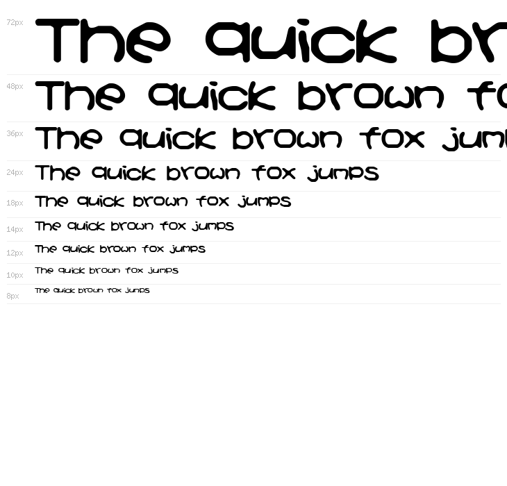 Kirby No Kira Kizzu [BRK] Waterfall