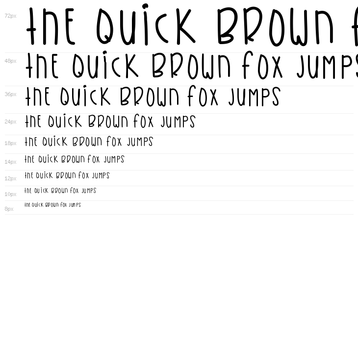 KirbysDreamland Waterfall