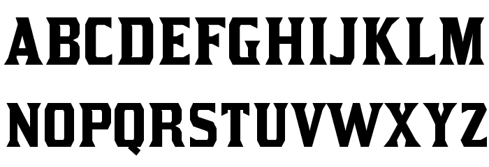 Kirsty-Regular Font LOWERCASE