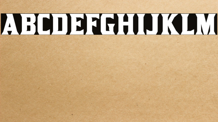 KirstyRg-Bold Example 1