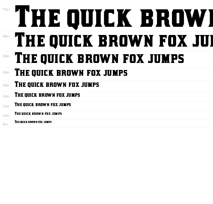 KirstyRg-Bold Waterfall