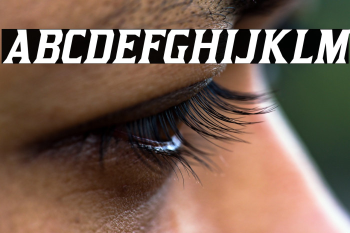 KirstyRg-Italic Example 1