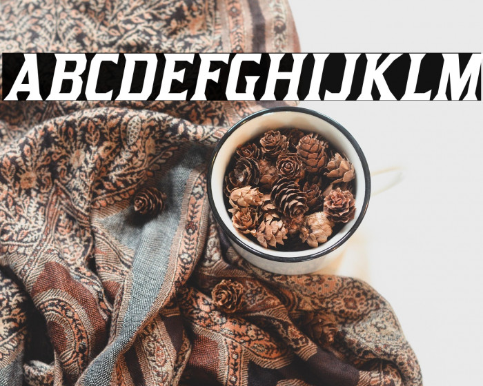 KirstyRg-Italic Example 2