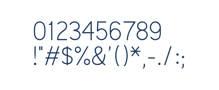 Kirvy-Light Other Characters