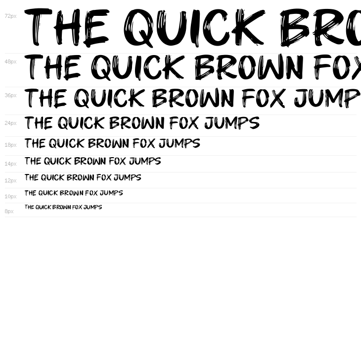 Kisah Horor Sobat Waterfall