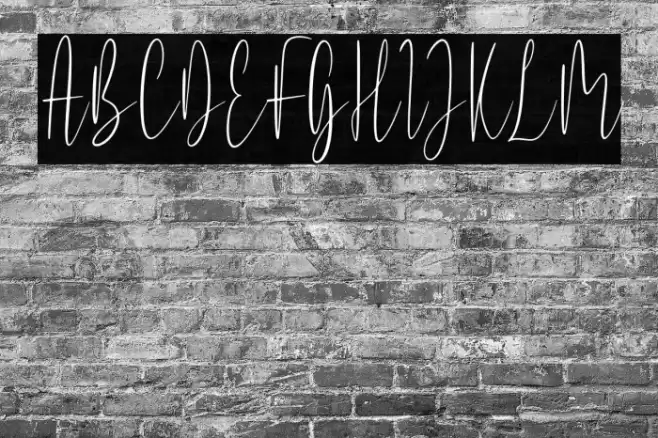 Kishplay Fuentes examples