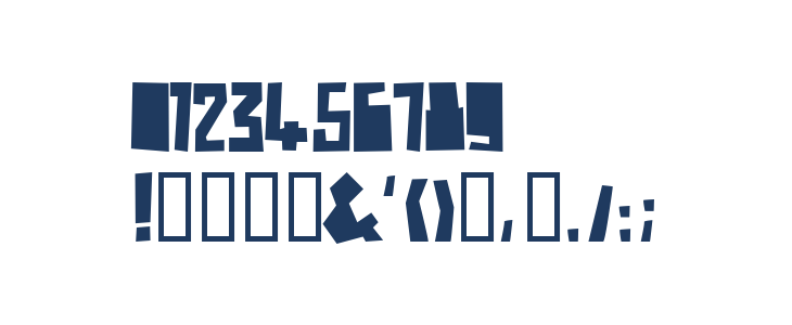 Kiss Kiss From Paris Other Characters