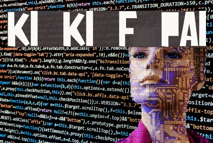 Kiss Kiss From Paris Example 1