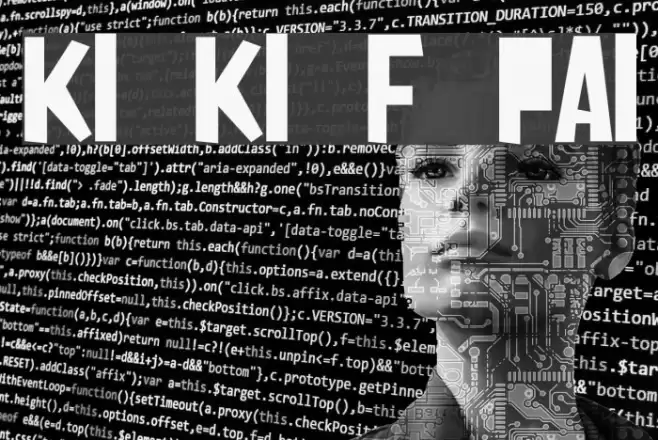 Kiss Kiss From Paris Font examples