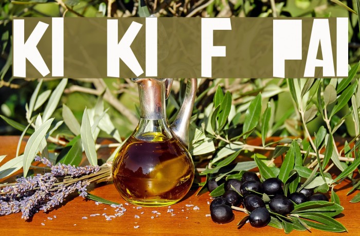 Kiss Kiss From Paris Example 3