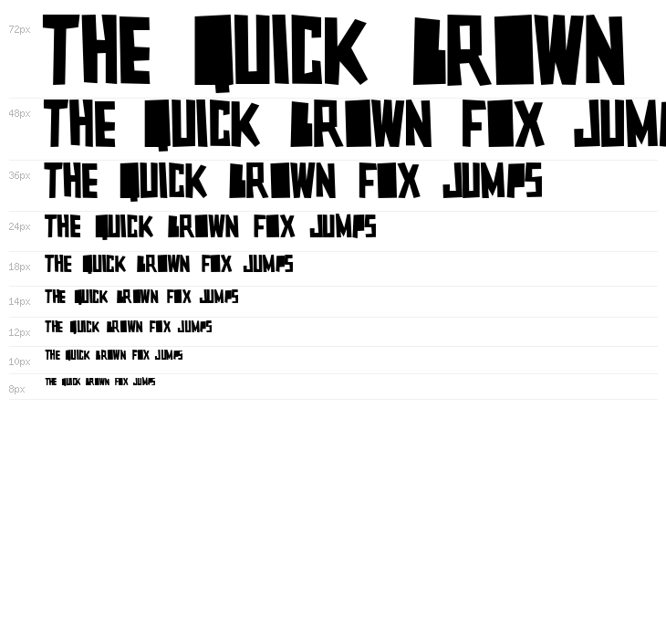 Kiss Kiss From Paris Waterfall