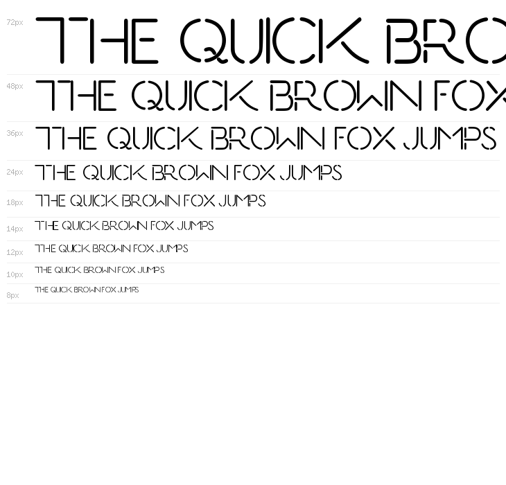 Kiss & Tell Font By Aldo Dattoli Waterfall