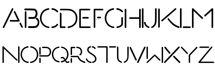 Kiss & Tell Font By Aldo Dattoli Font LOWERCASE