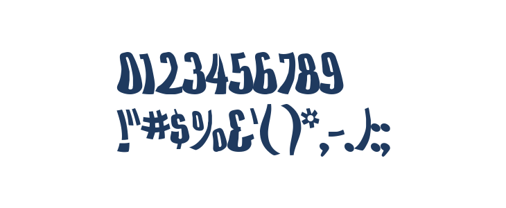 Kiss The Sky Other Characters