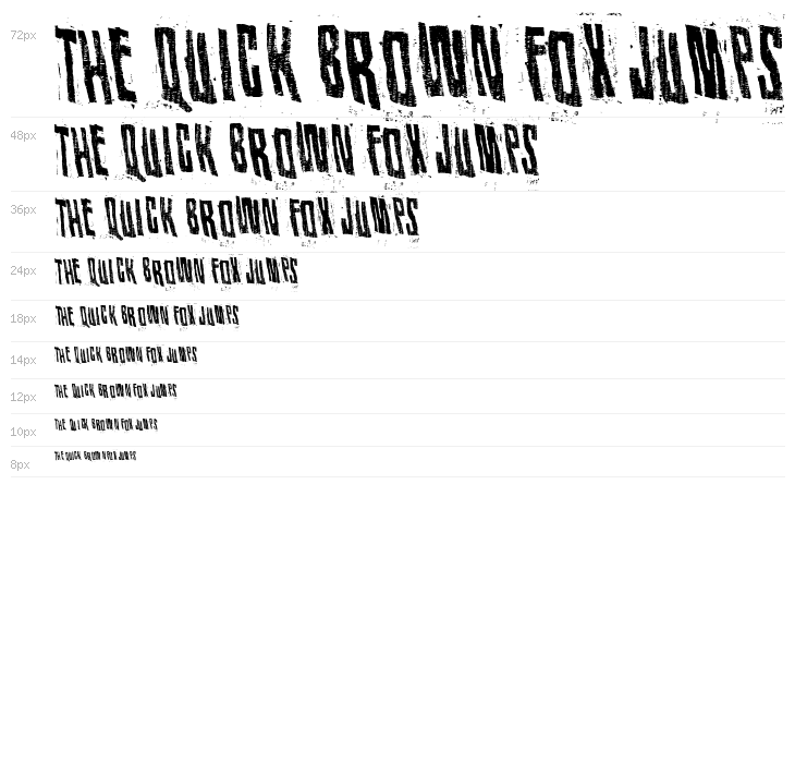 Kiss me my darling, kiss me Waterfall