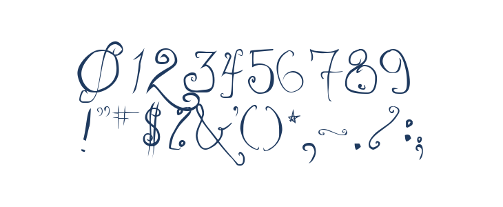 KissMeKissMeKissMe Plain Other Characters