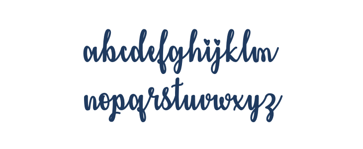 KissMeorNot Lowercase