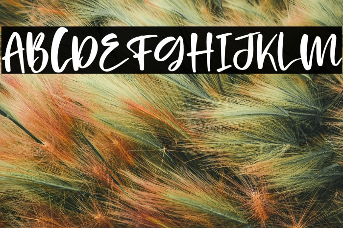 Kissing Love Example 1