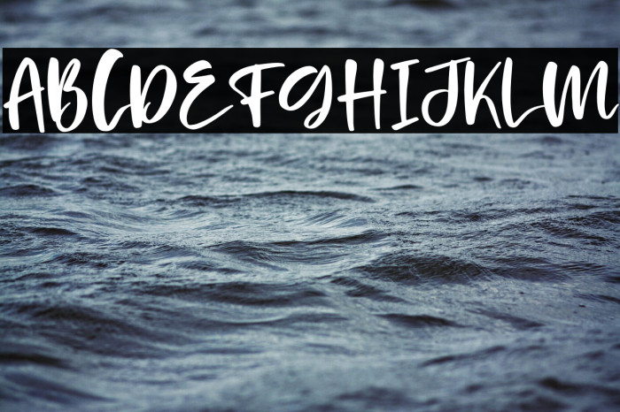 Kissing Love Example 2