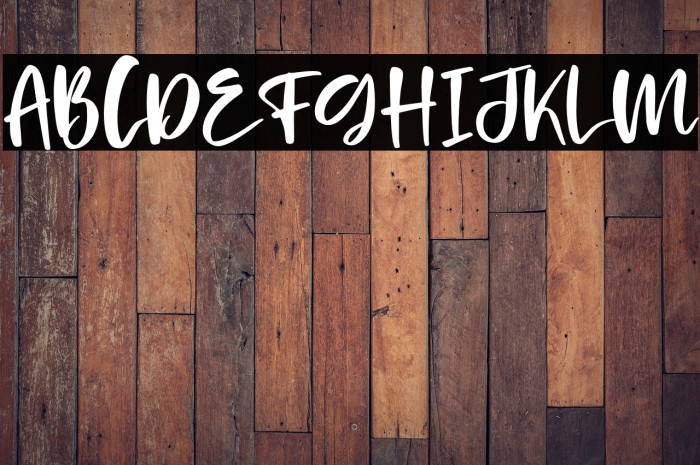 Kissing Love Example 3