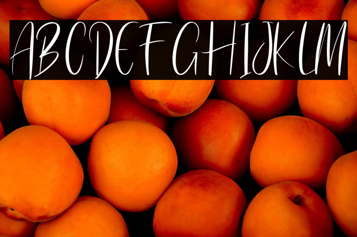 Kissing Sister Example 3