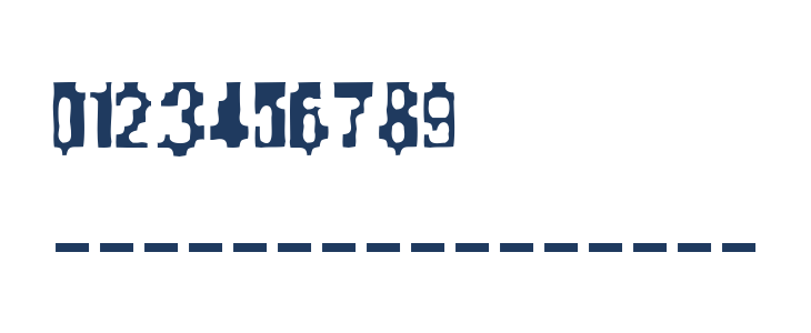 Kisskorv Other Characters