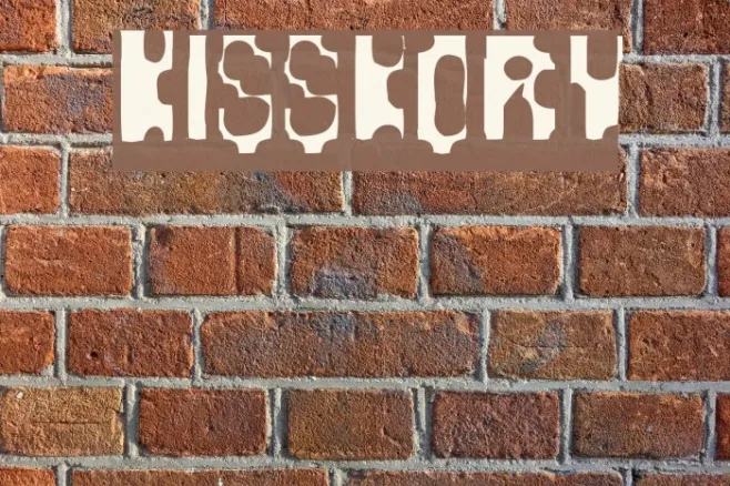 Kisskorv Example 2
