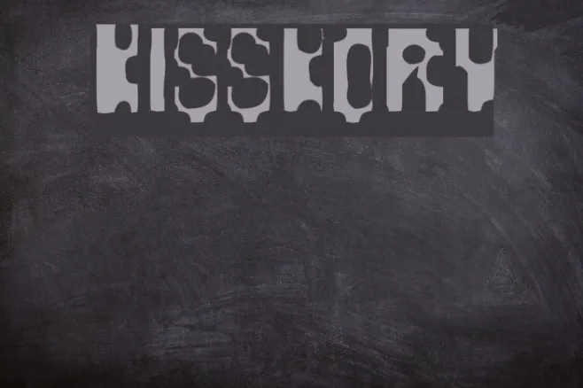 Kisskorv Example 3