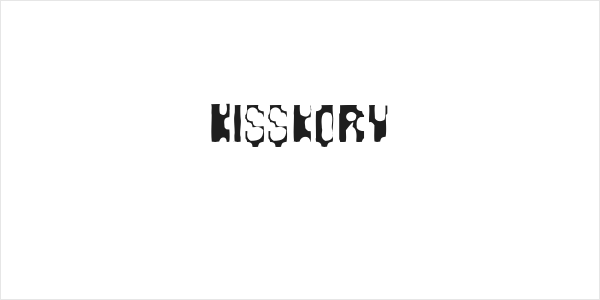 Kisskorv Logo