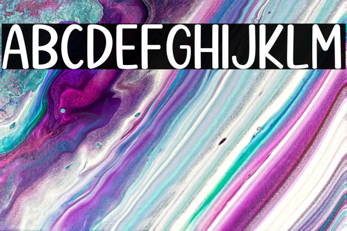 Kitchen Cookies Example 3